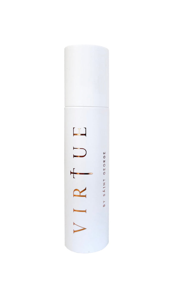 Virtue Room Spray