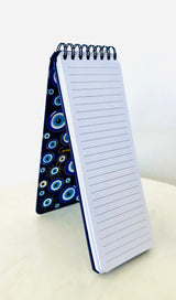 Mati Design Notepad