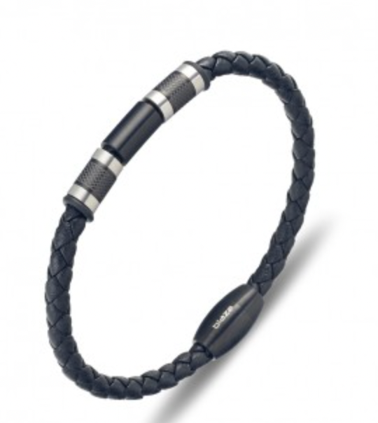 Mens Bracelet - Style A